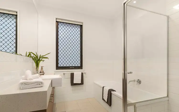 Fifth view of Homely house listing, 1 Ochre Place, Mount Waverley VIC 3149