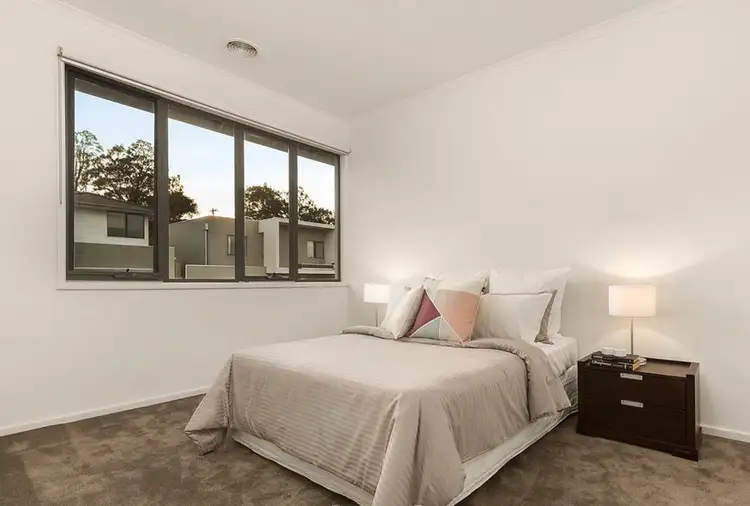 Sixth view of Homely house listing, 1 Ochre Place, Mount Waverley VIC 3149