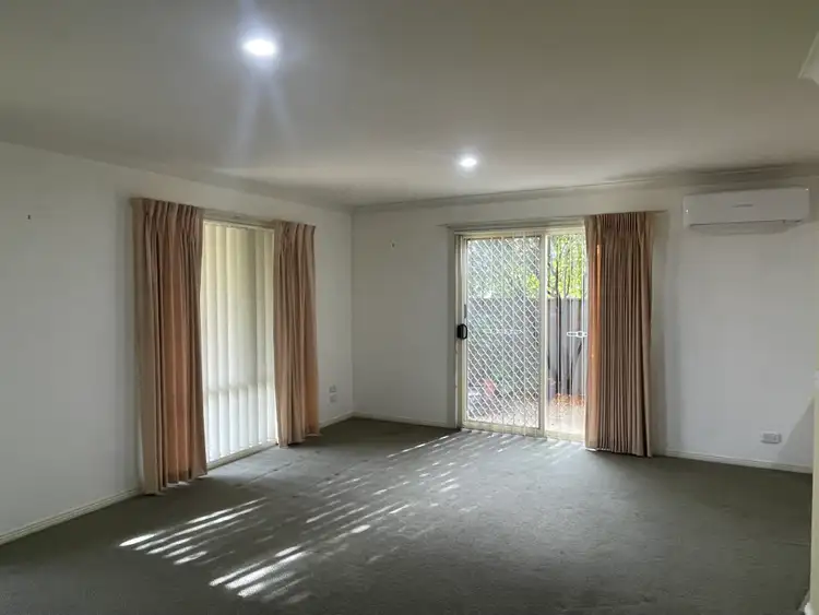 Fourth view of Homely house listing, 1/42 Witt Street, Benalla VIC 3672