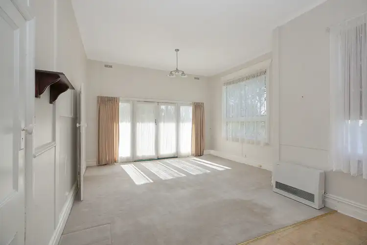 Fourth view of Homely house listing, 7 Blandford Street, Cobden VIC 3266