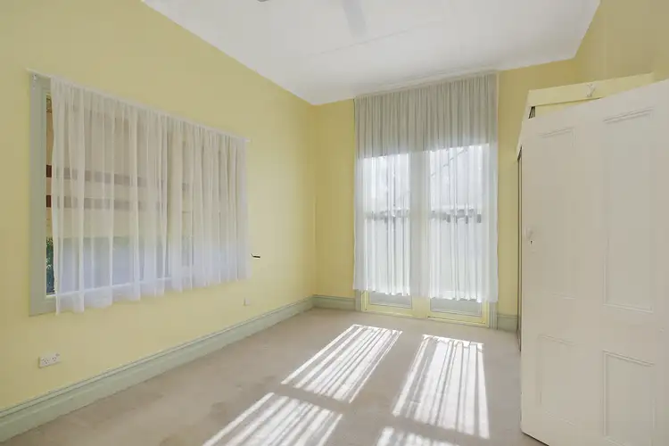 Sixth view of Homely house listing, 7 Blandford Street, Cobden VIC 3266