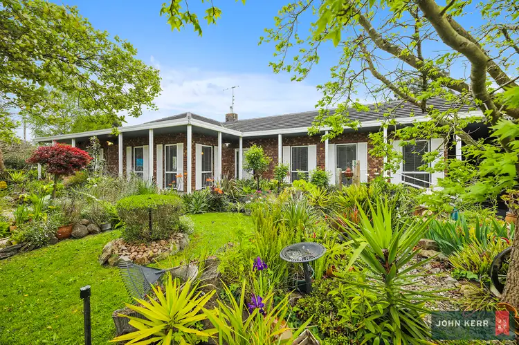 118 Torres Street, Newborough VIC 3825