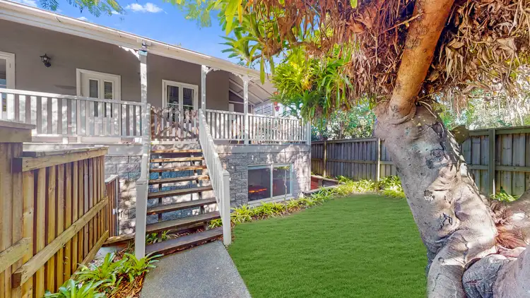 39 Doonella Street, Tewantin QLD 4565