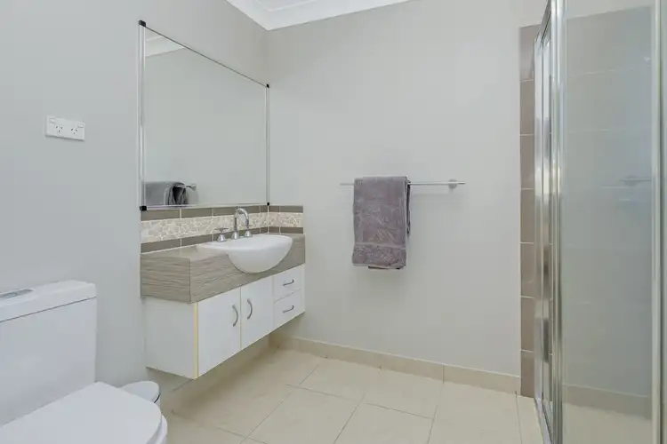 Fifth view of Homely house listing, 16 Armistice Street, Burdell QLD 4818
