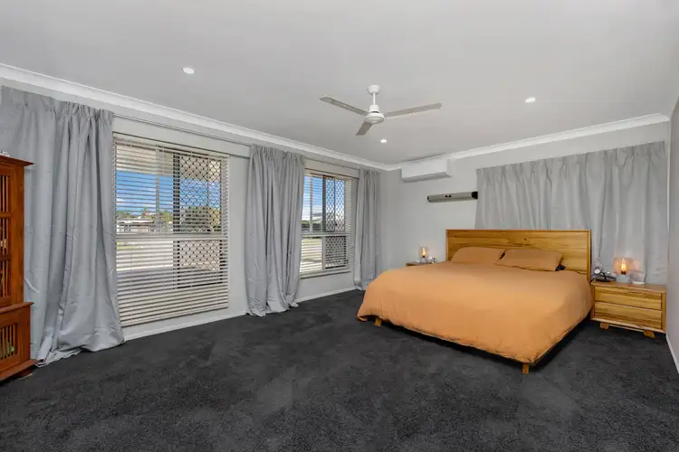 Sixth view of Homely house listing, 16 Armistice Street, Burdell QLD 4818
