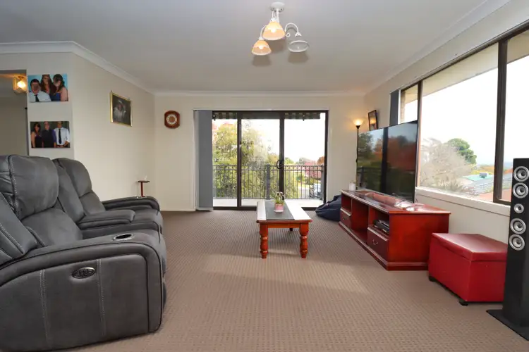 Fourth view of Homely house listing, 5 Lentara Street, Cowra NSW 2794