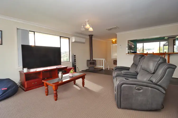 Fifth view of Homely house listing, 5 Lentara Street, Cowra NSW 2794
