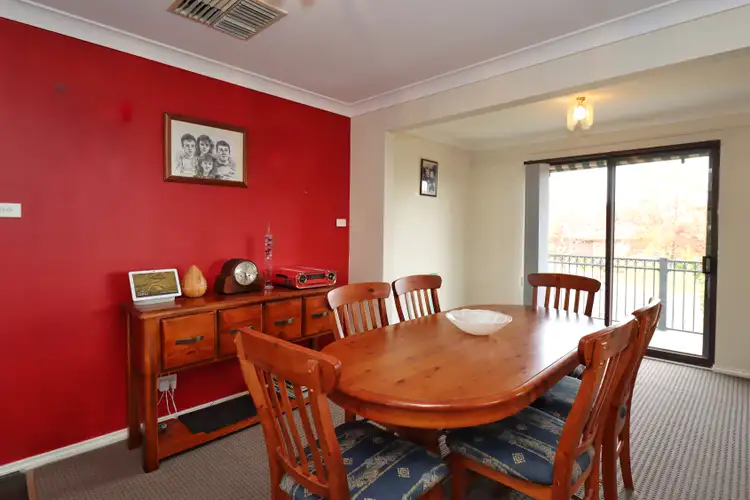 Sixth view of Homely house listing, 5 Lentara Street, Cowra NSW 2794