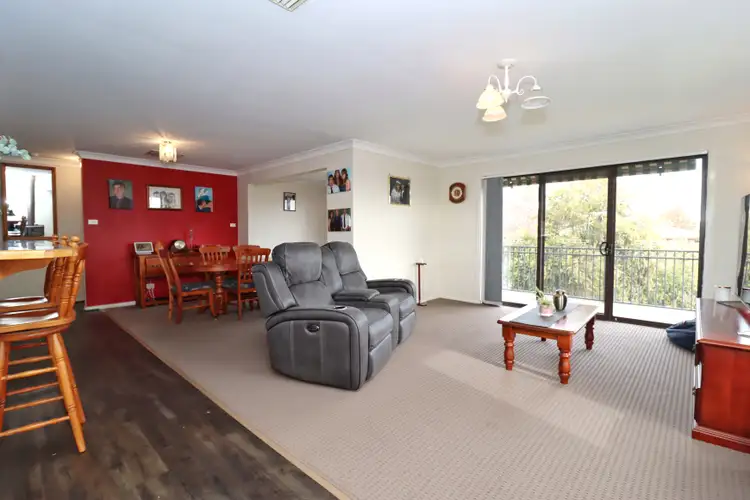 Seventh view of Homely house listing, 5 Lentara Street, Cowra NSW 2794