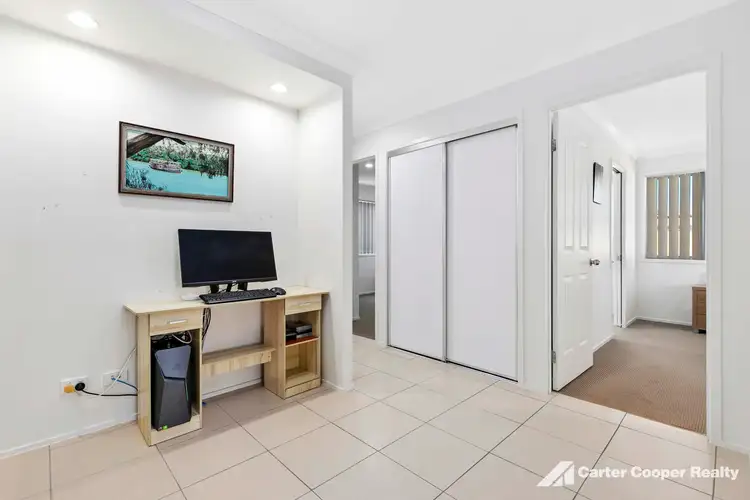 Sixth view of Homely house listing, 1 Mawson Court, Urraween QLD 4655