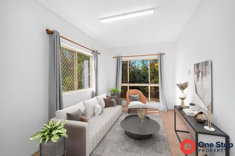 Sixth view of Homely house listing, 5 Callitris Street, Redlynch QLD 4870