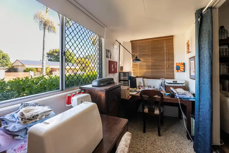 Fifth view of Homely house listing, 4 Warrell Street, Millbank QLD 4670