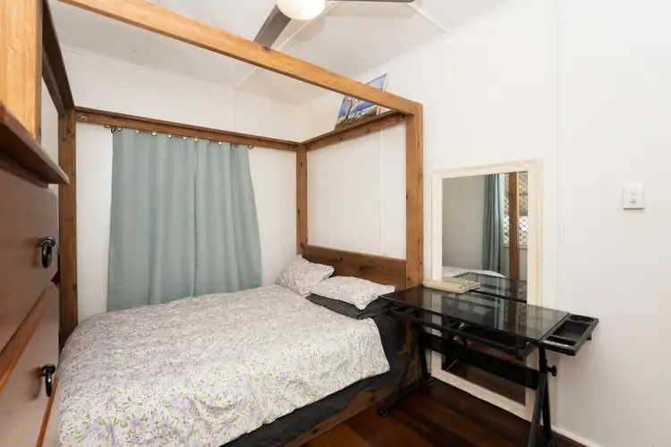 Seventh view of Homely house listing, 4 Warrell Street, Millbank QLD 4670