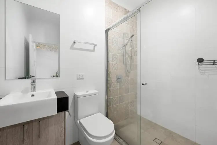 Sixth view of Homely apartment listing, 2/23 Anzac Road, Carina Heights QLD 4152