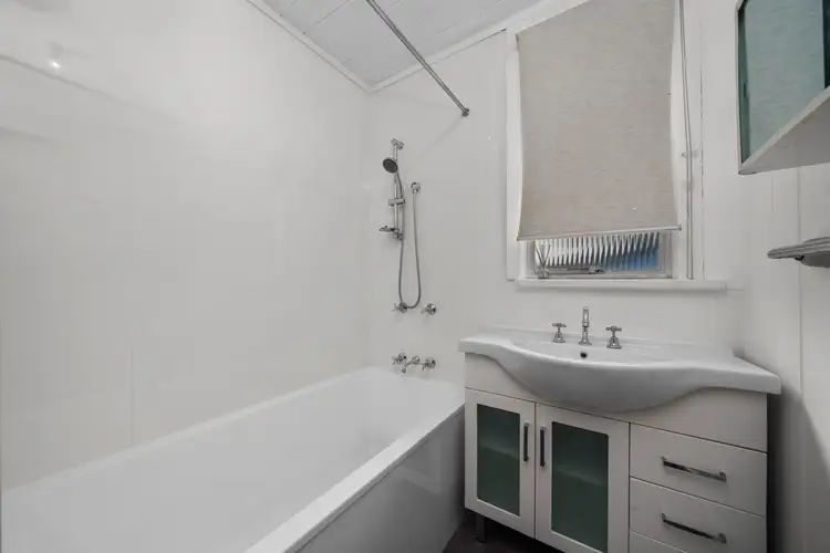 Third view of Homely house listing, 1 Moondah Drive, Berriedale TAS 7011
