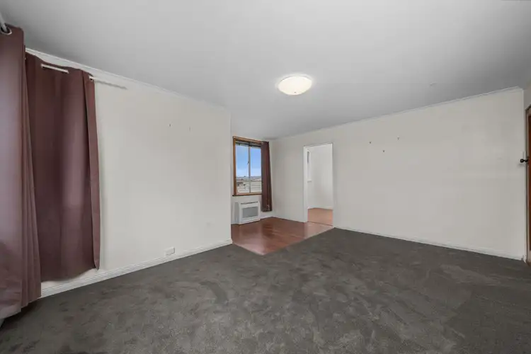 Fifth view of Homely house listing, 1 Moondah Drive, Berriedale TAS 7011