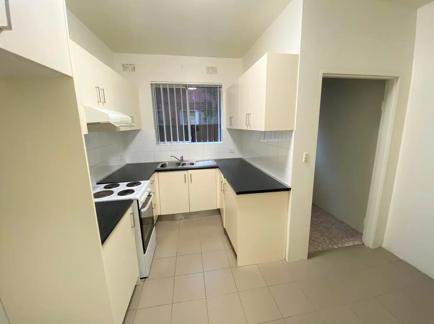 Main view of Homely unit listing, 2/67 Warren Road, Marrickville NSW 2204