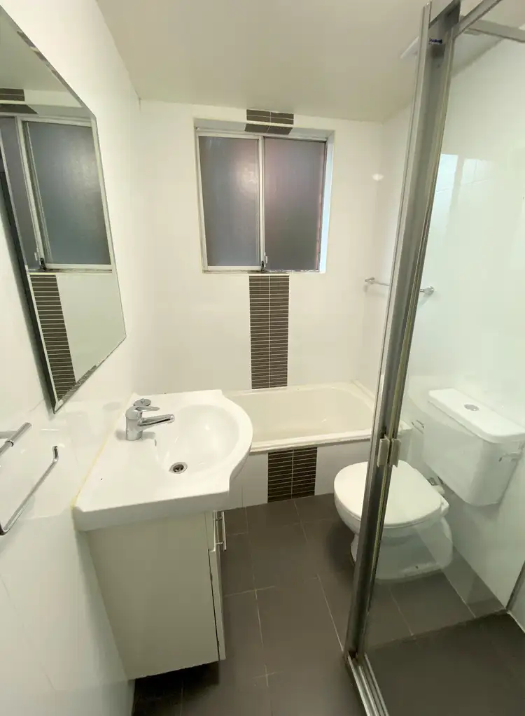 Third view of Homely unit listing, 2/67 Warren Road, Marrickville NSW 2204