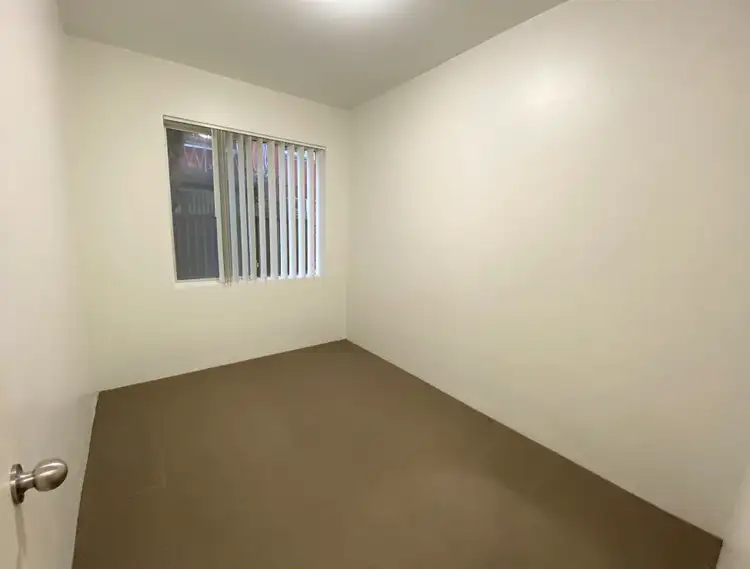 Fourth view of Homely unit listing, 2/67 Warren Road, Marrickville NSW 2204