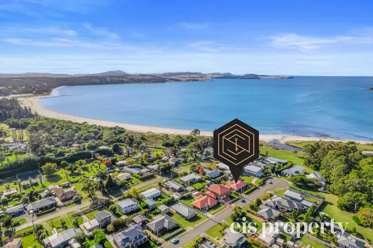 Third view of Homely house listing, 13 Walters Drive, Orford TAS 7190