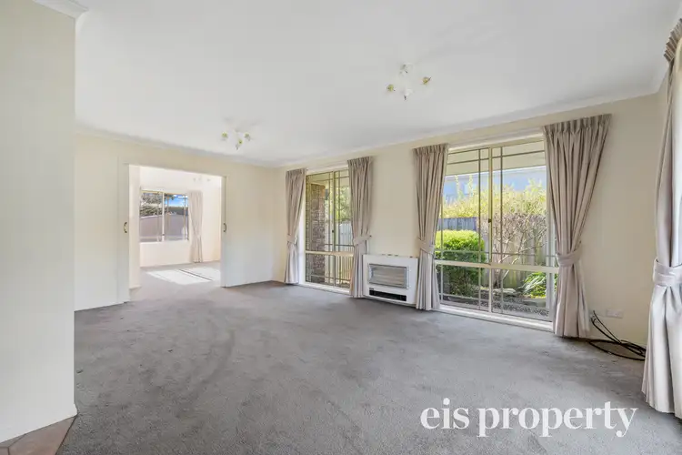 Fourth view of Homely house listing, 13 Walters Drive, Orford TAS 7190