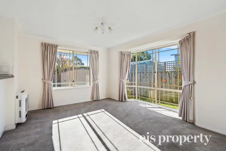 Fifth view of Homely house listing, 13 Walters Drive, Orford TAS 7190