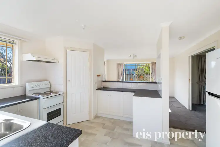 Sixth view of Homely house listing, 13 Walters Drive, Orford TAS 7190