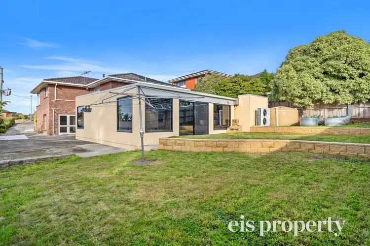Fifth view of Homely house listing, 31 Crystal Downs Drive, Blackmans Bay TAS 7052
