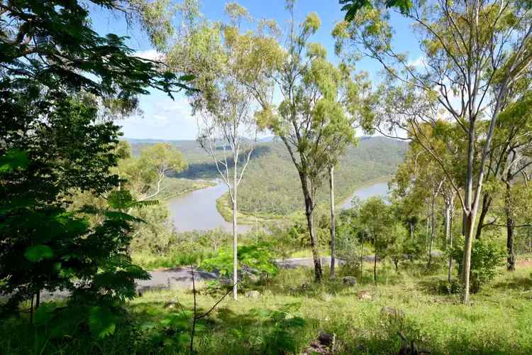Fourth view of Homely house listing, 141 Siding Road, Beecher QLD 4680