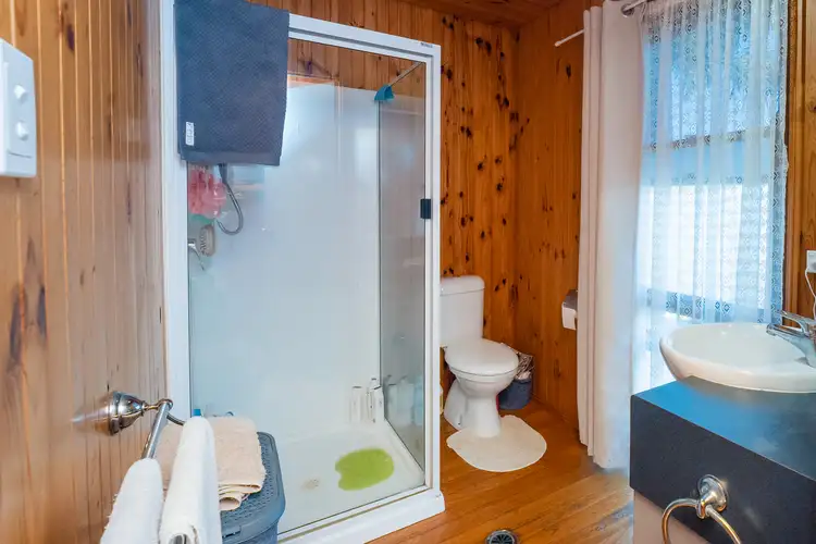 Seventh view of Homely house listing, 409 Riverview Road, Elliott Heads QLD 4670