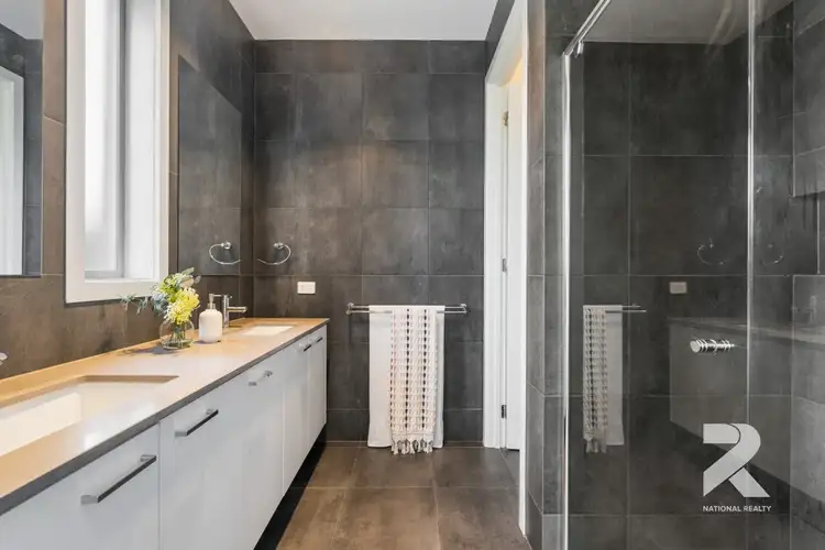 Sixth view of Homely house listing, 27 Bracken Avenue, Andrews Farm SA 5114