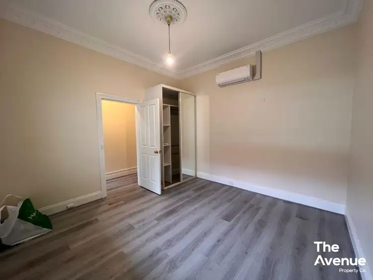 Second view of Homely house listing, 20 Molesworth Street, North Melbourne VIC 3051