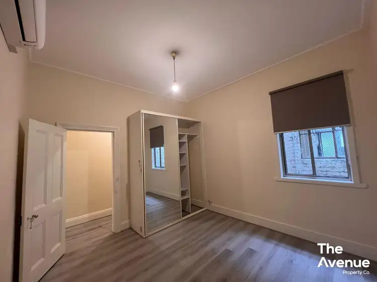 Third view of Homely house listing, 20 Molesworth Street, North Melbourne VIC 3051
