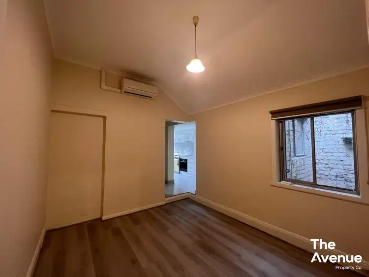Fourth view of Homely house listing, 20 Molesworth Street, North Melbourne VIC 3051