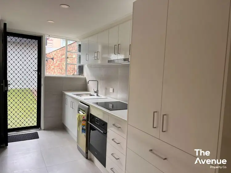 Fifth view of Homely house listing, 20 Molesworth Street, North Melbourne VIC 3051