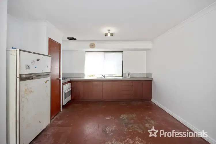 Third view of Homely house listing, 15 Arnhem Court, Ballajura WA 6066
