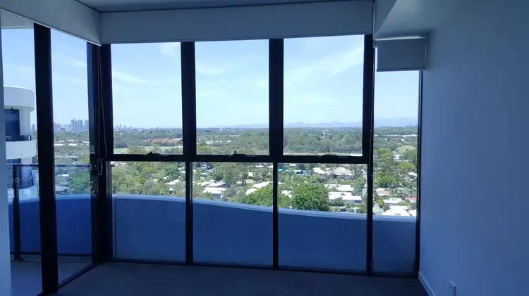 Fourth view of Homely apartment listing, 11008/5 Harbourside Court, Biggera Waters QLD 4216
