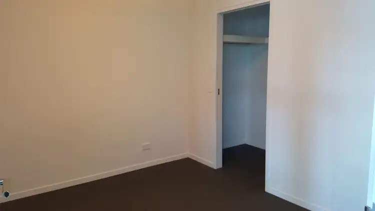 Fifth view of Homely apartment listing, 11008/5 Harbourside Court, Biggera Waters QLD 4216