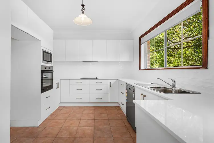 5/150 North West Arm Road, Grays Point NSW 2232