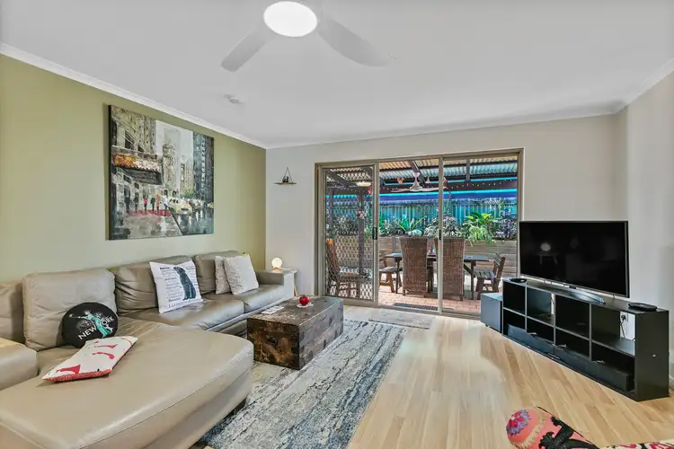 Fourth view of Homely unit listing, 5/12 Gloucester Road, Buderim QLD 4556