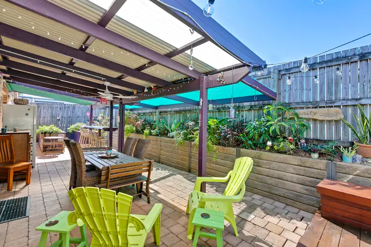 Fifth view of Homely unit listing, 5/12 Gloucester Road, Buderim QLD 4556