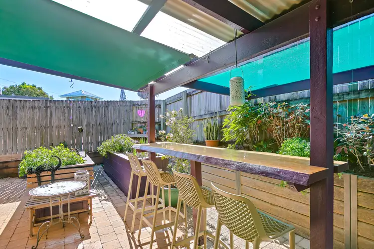 Sixth view of Homely unit listing, 5/12 Gloucester Road, Buderim QLD 4556
