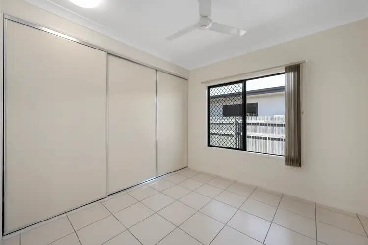 Fifth view of Homely house listing, 56 Warrill Place, Kelso QLD 4815