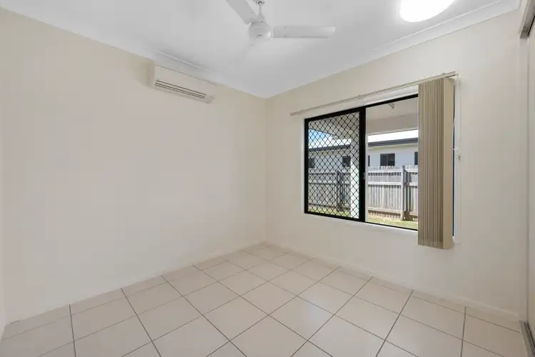 Sixth view of Homely house listing, 56 Warrill Place, Kelso QLD 4815