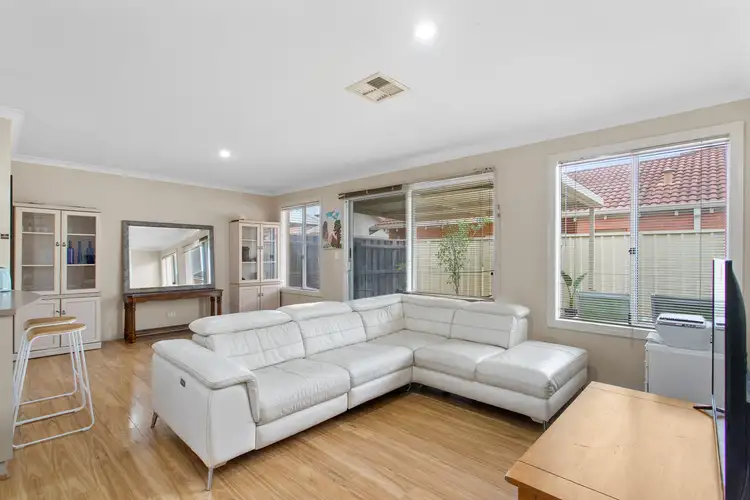 Main view of Homely house listing, 8/5 Johnson Road, Maylands WA 6051