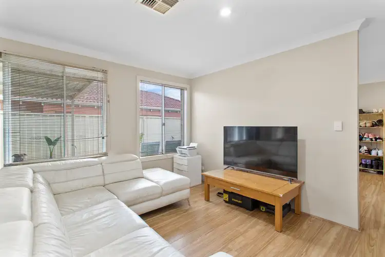 Second view of Homely house listing, 8/5 Johnson Road, Maylands WA 6051