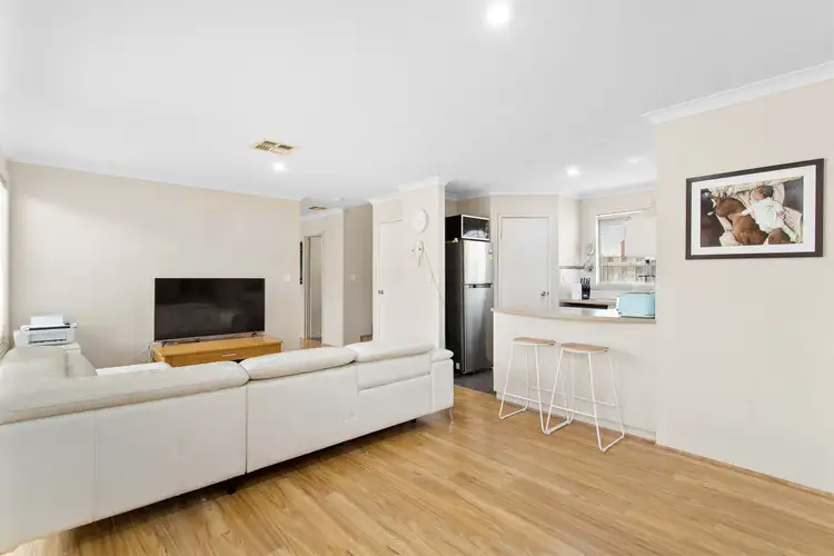 Fourth view of Homely house listing, 8/5 Johnson Road, Maylands WA 6051