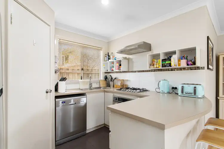 Fifth view of Homely house listing, 8/5 Johnson Road, Maylands WA 6051