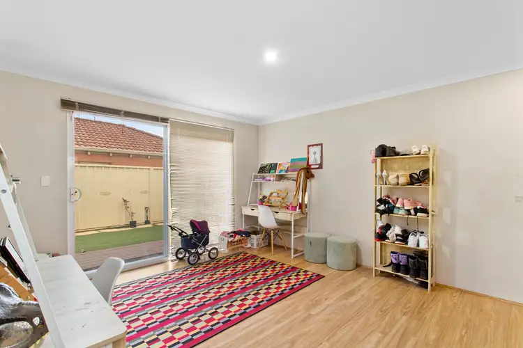 Sixth view of Homely house listing, 8/5 Johnson Road, Maylands WA 6051