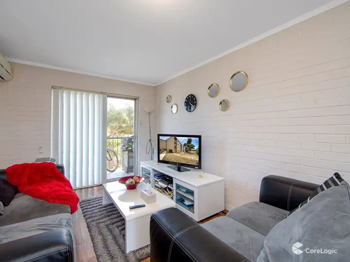 Main view of Homely apartment listing, 34/19 Joseph Street, Maylands WA 6051